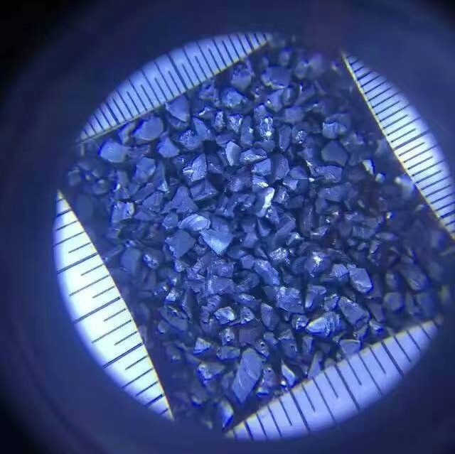 SкϽɰ